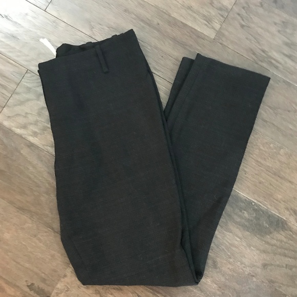 NBW Leon Max Limited Edition Straight Leg Pant - Picture 2 of 6